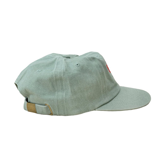 Horse Cap