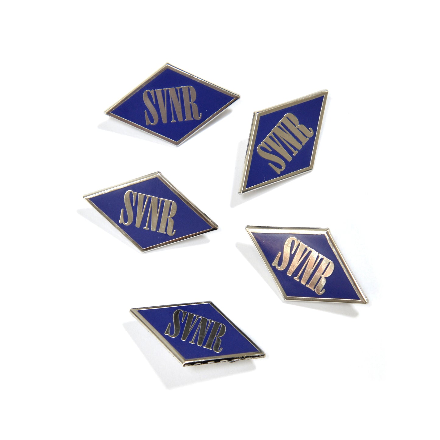 Souvenaire - Backwards Skaters Only Photo Zine