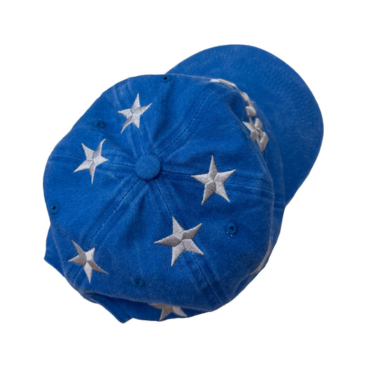 Star Cap