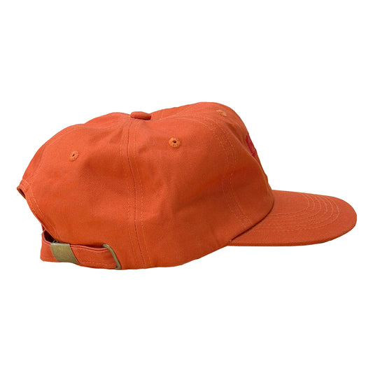 Horse Cap