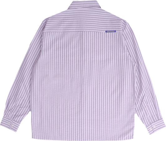 Always - Business Leisure Longsleeve