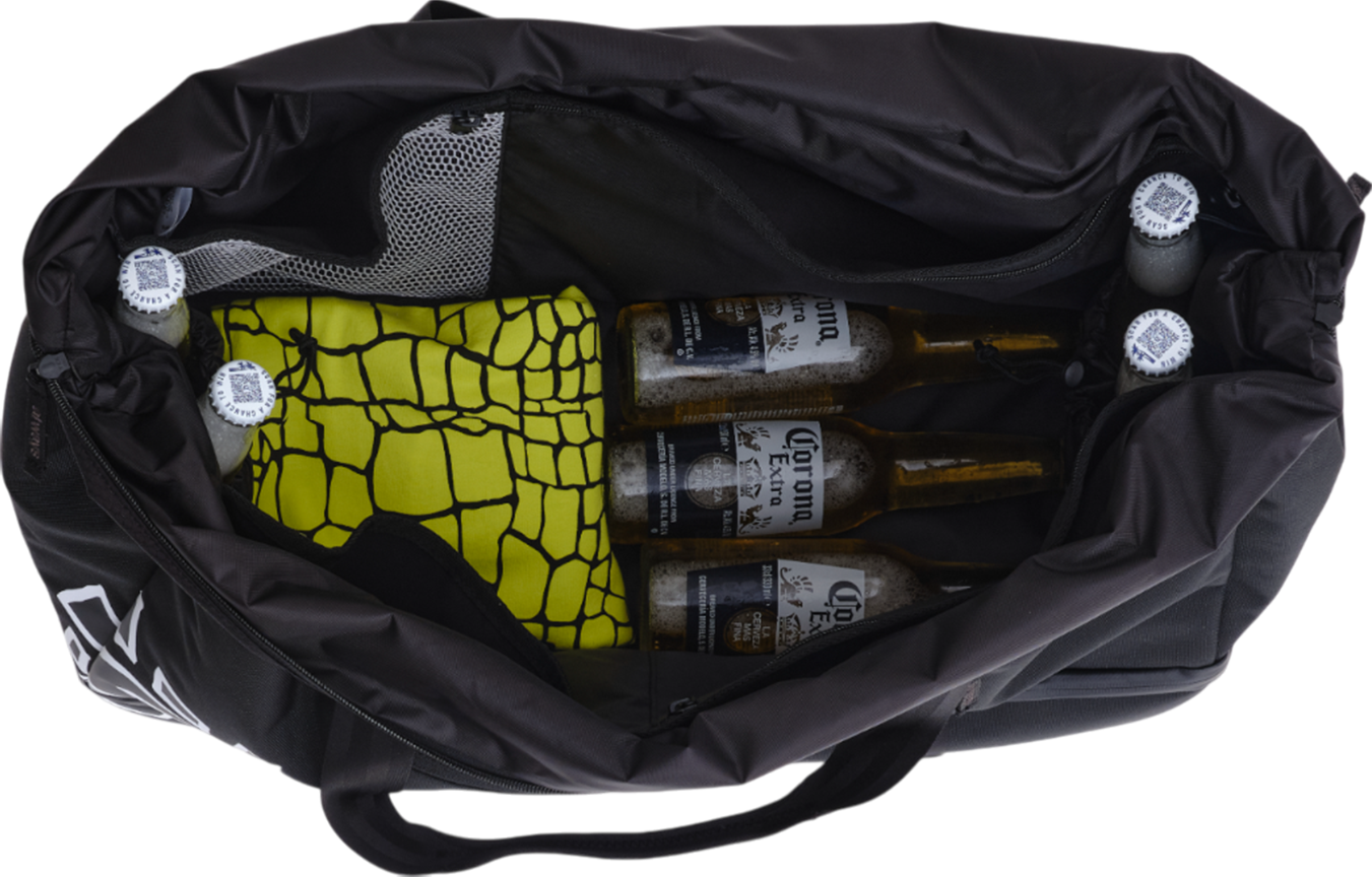 Always - XL Carry All Bag