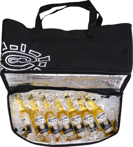 Always - XL Carry All Bag