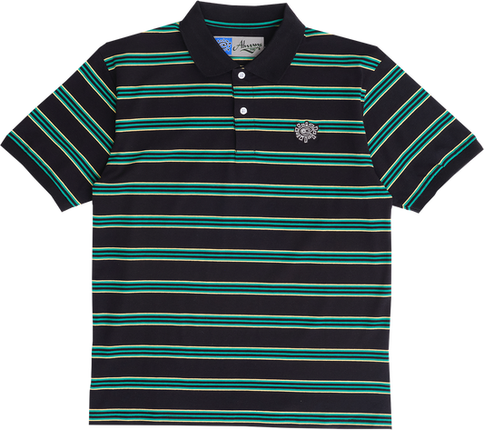 Always - Educated Applique Polo