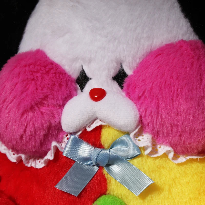 Bobo Clownster Snoozle (Big)