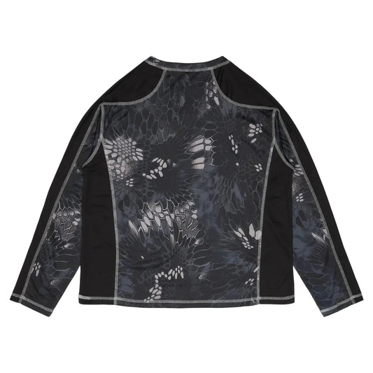 Kryptek Quick Dry Thermal