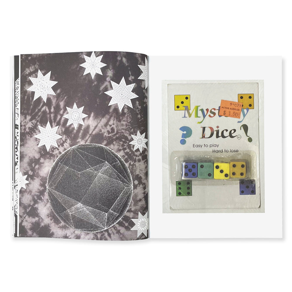 "The Collected Series Alicia's Klassic Kool Shoppe" Book - Alicia Nauta