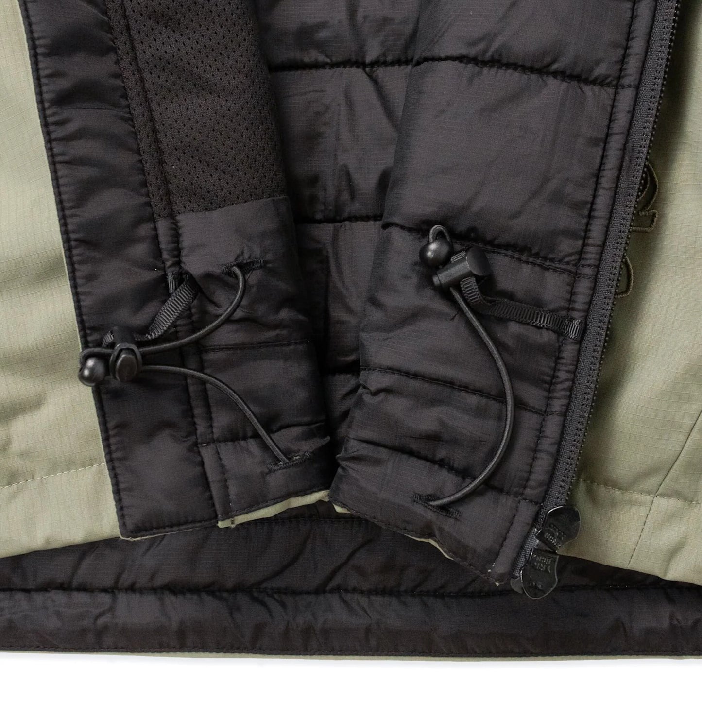 Bedlam - Boom Jacket