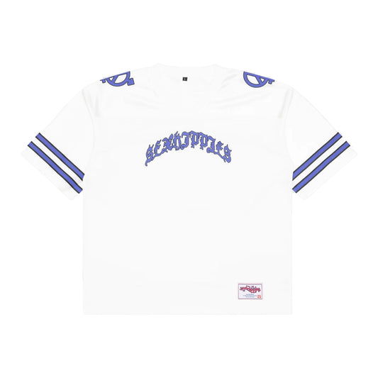 Sex Hippies - Gridiron Jersey