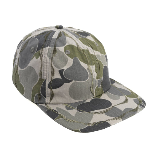 Sex Hippies - DPCU Welder's Stitch Hat