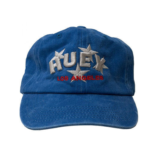 Star Cap
