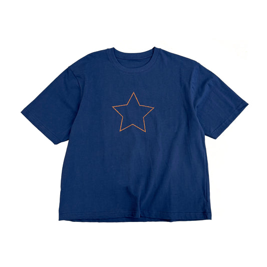 33 Star Shirt
