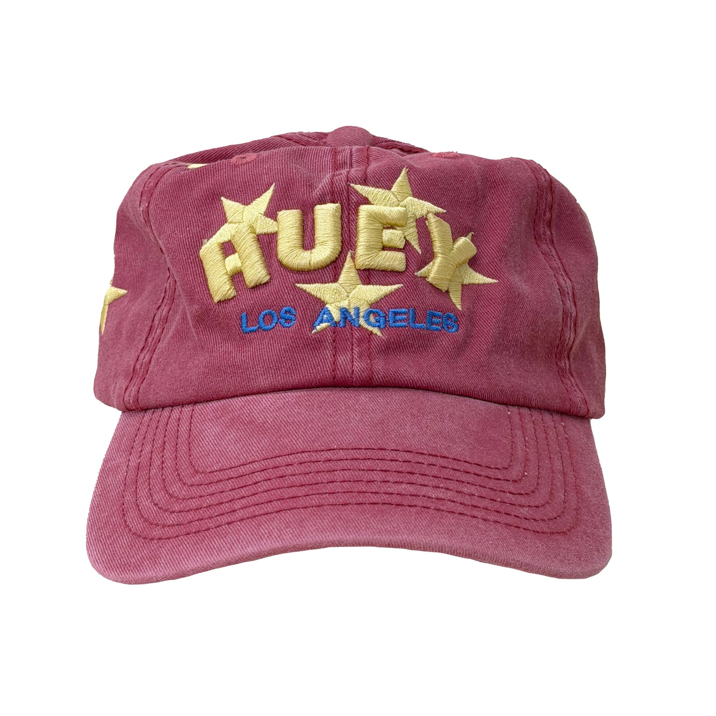 Star Cap