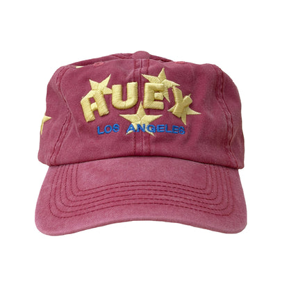 Star Cap