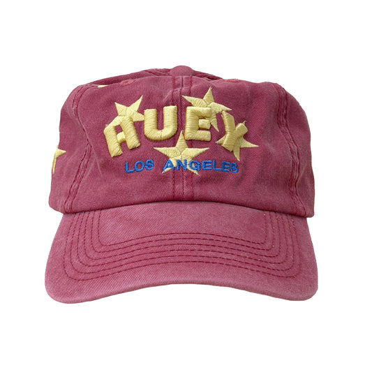 Star Cap