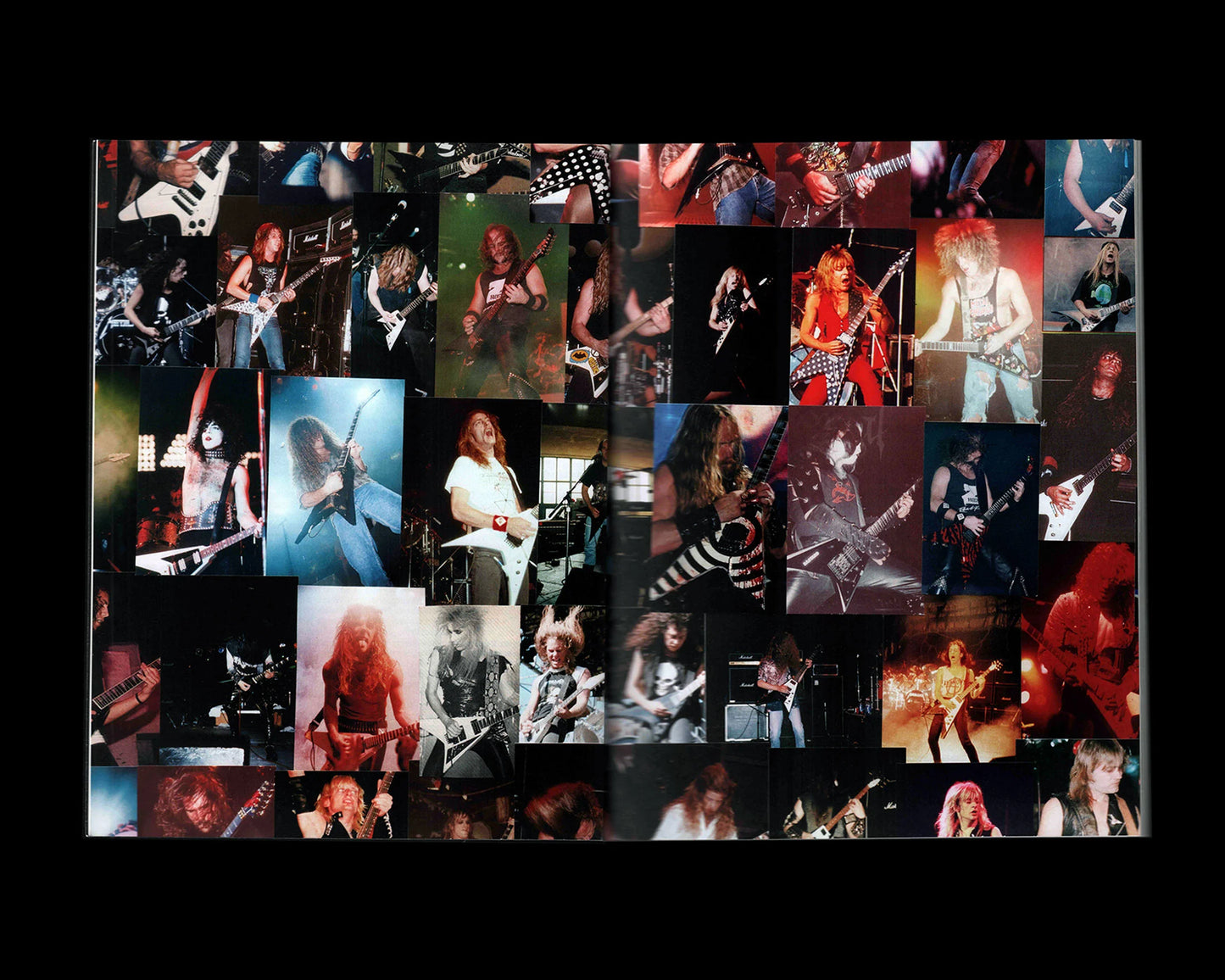 Friend Editions - Orion: Brendan Donnelly