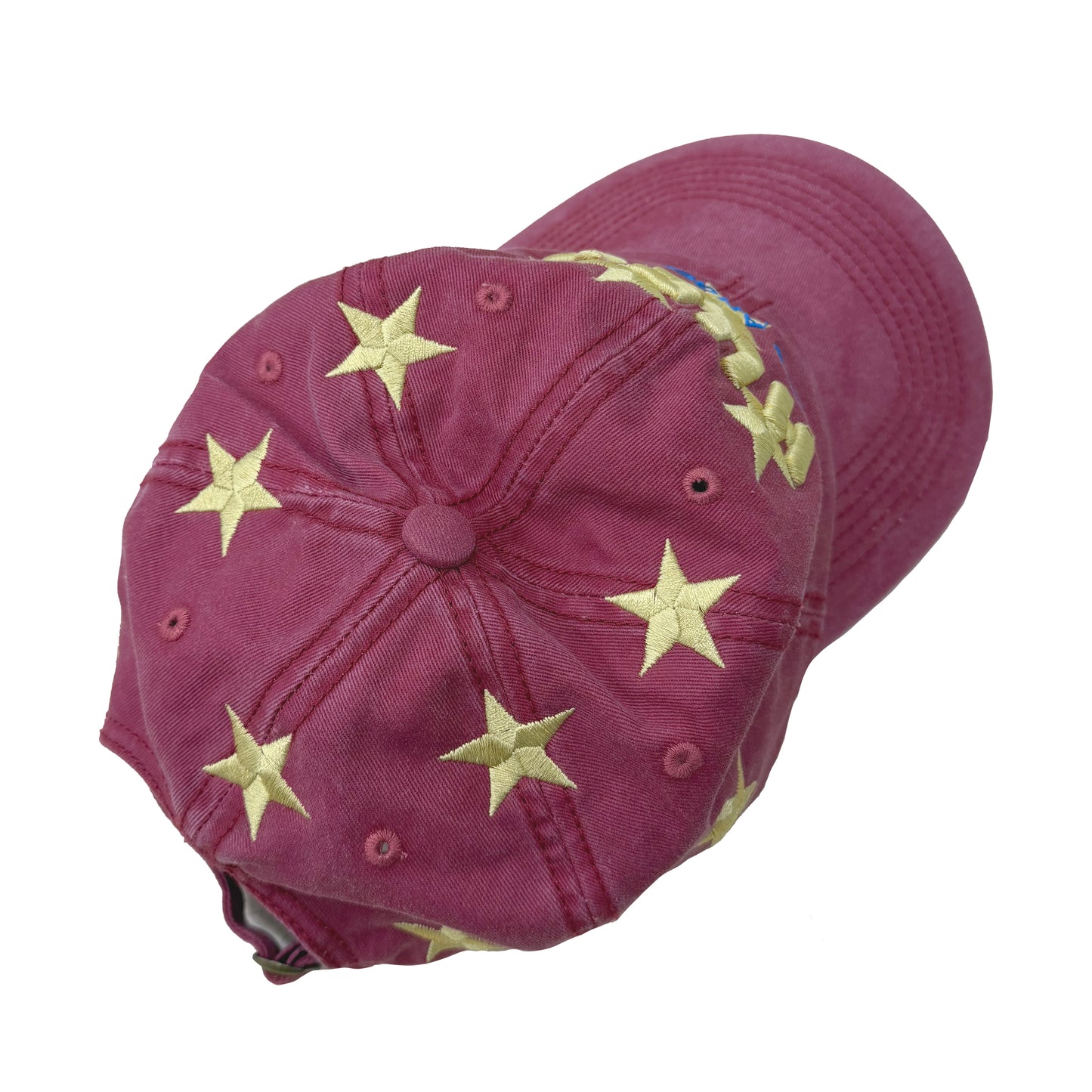 Star Cap