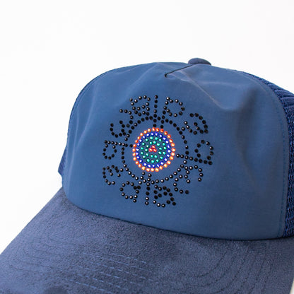 Bedlam - Wowey Cap
