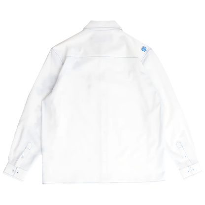 Always - Handstyle Longsleeve