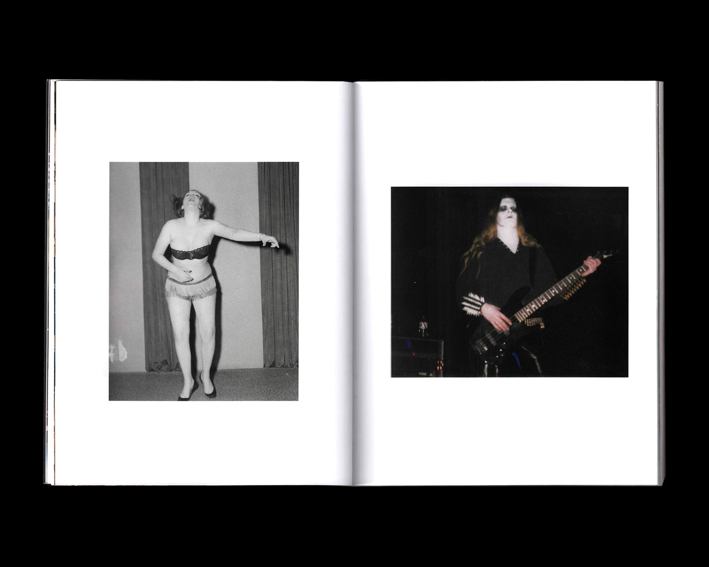 Friend Editions - Orion: Brendan Donnelly