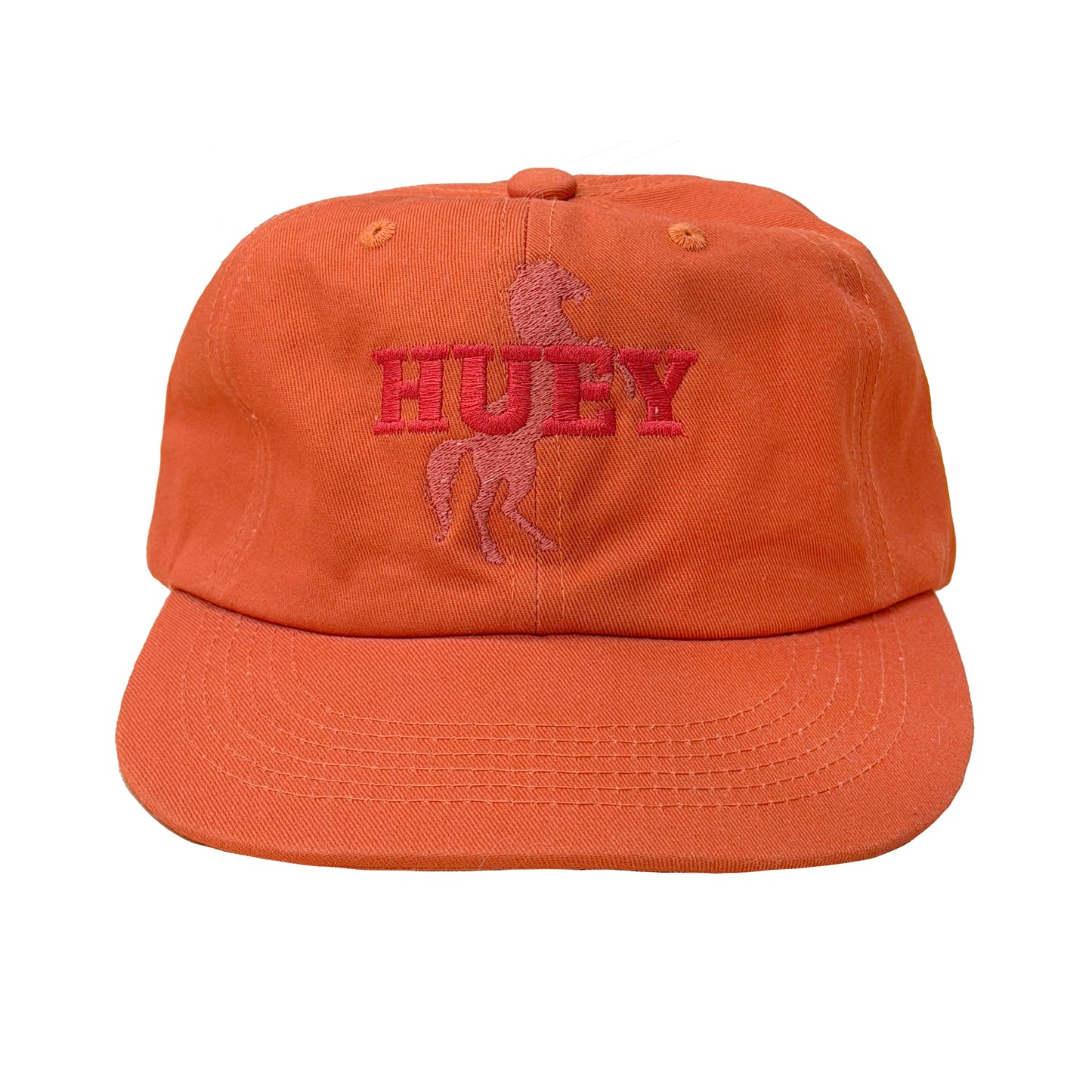 Horse Cap
