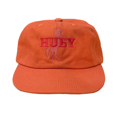 Horse Cap
