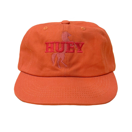 Horse Cap