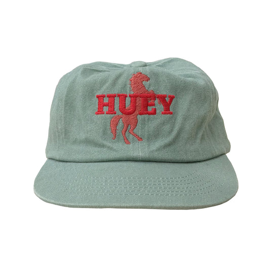 Horse Cap