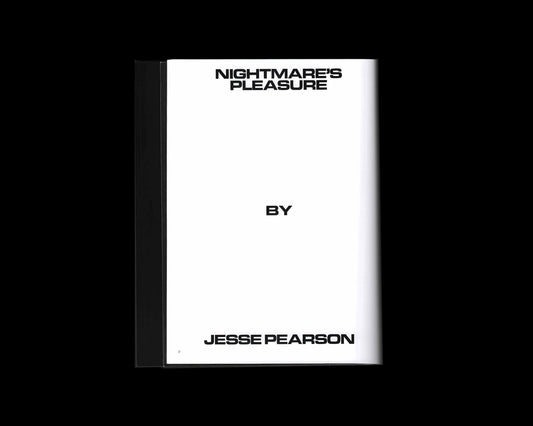 Friend Editions - Orion: Brendan Donnelly