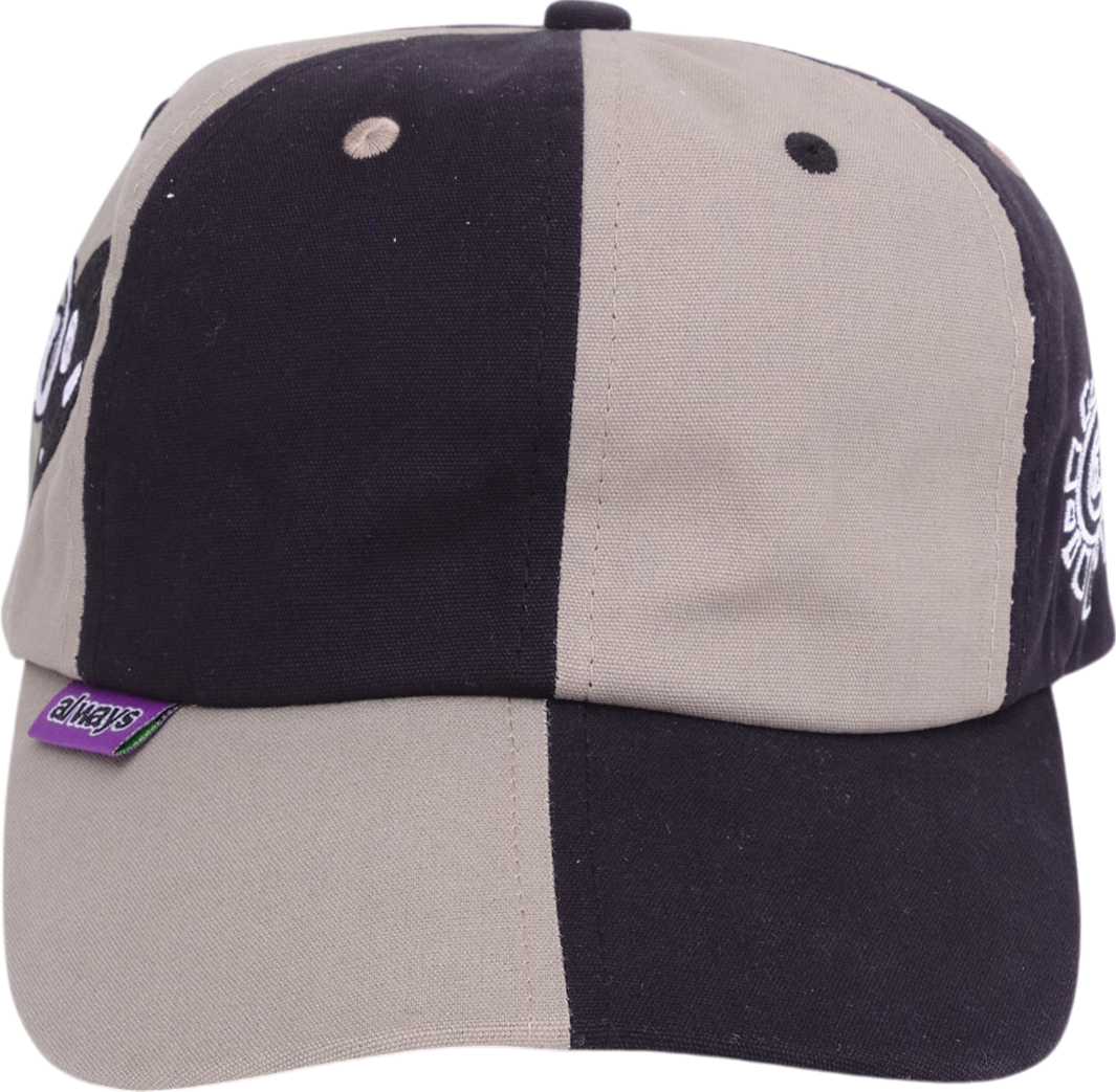 Always - 2 Tone Cap
