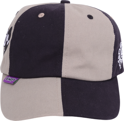 Always - 2 Tone Cap