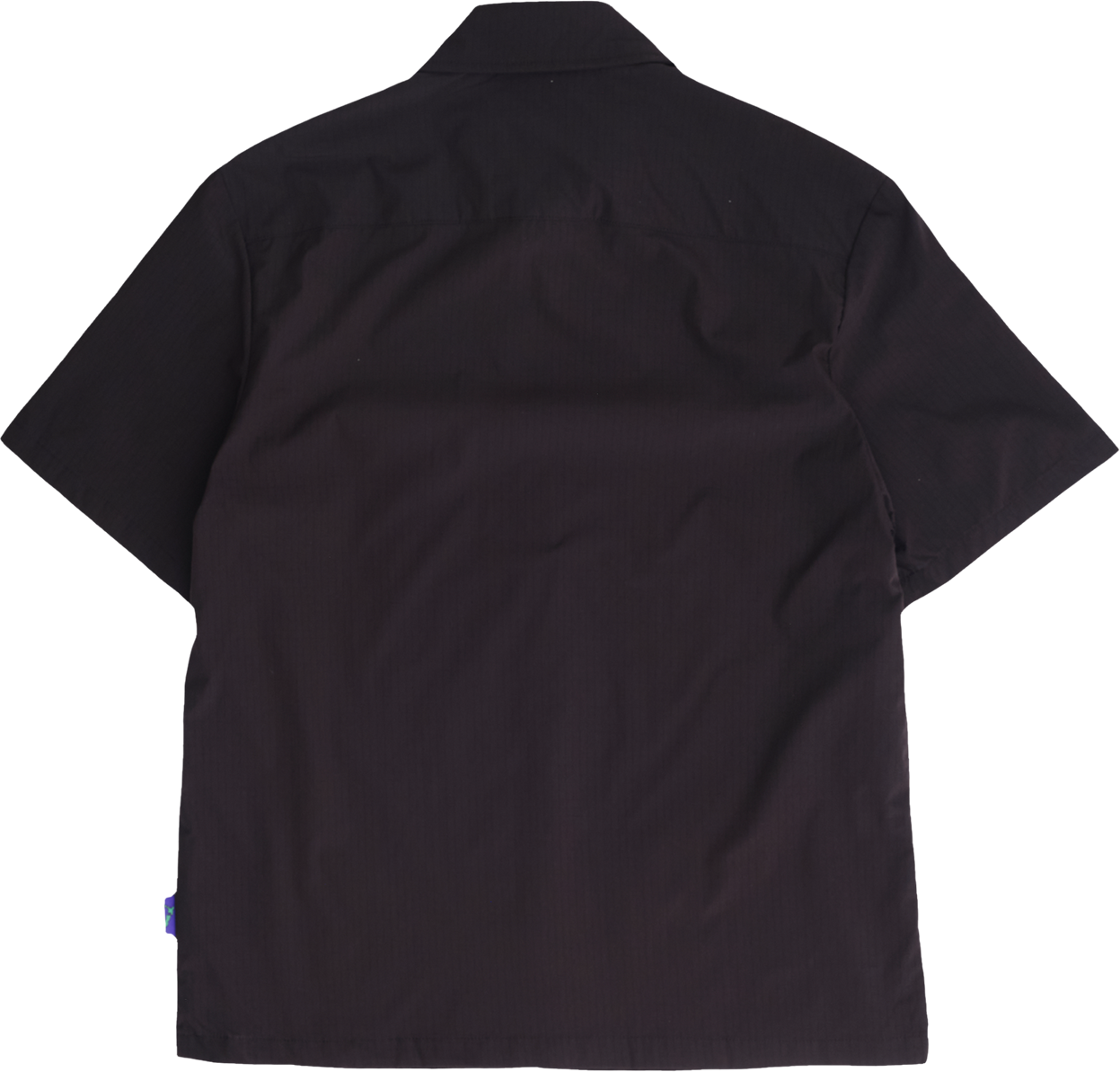 Always - TYFYLT Shirt