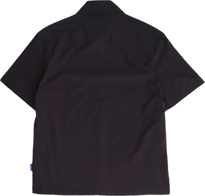 Always - TYFYLT Shirt