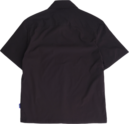 Always - TYFYLT Shirt