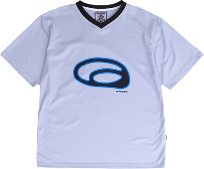 Always - Boarding Company Mesh Jersey