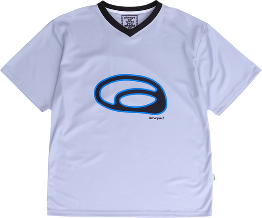 Always - Boarding Company Mesh Jersey