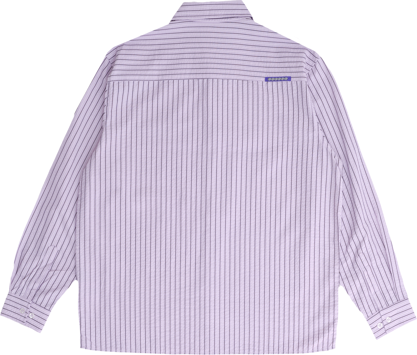 Always - Business Leisure Longsleeve