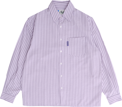 Always - Business Leisure Longsleeve