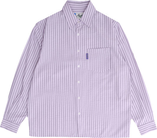 Always - Business Leisure Longsleeve