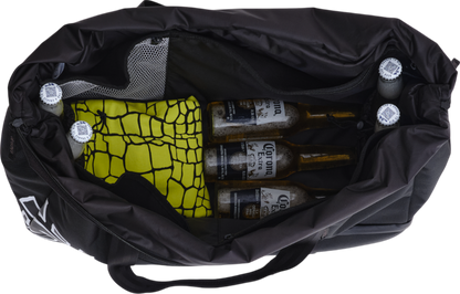 Always - XL Carry All Bag