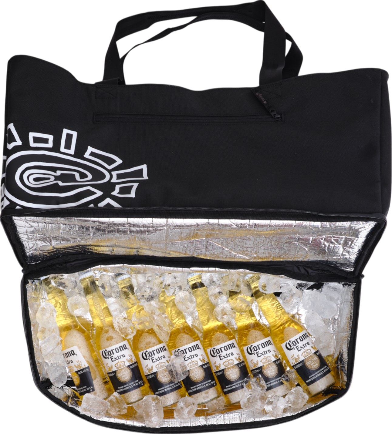 Always - XL Carry All Bag