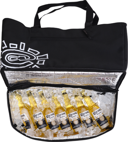 Always - XL Carry All Bag