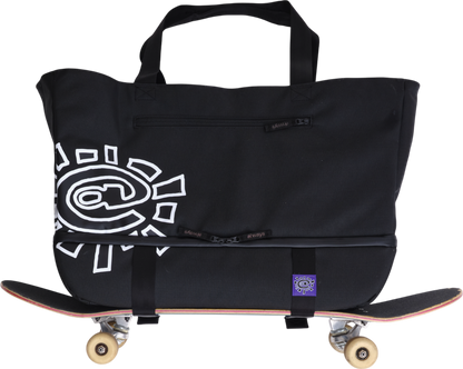 Always - XL Carry All Bag