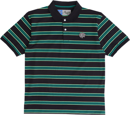 Always - Educated Applique Polo