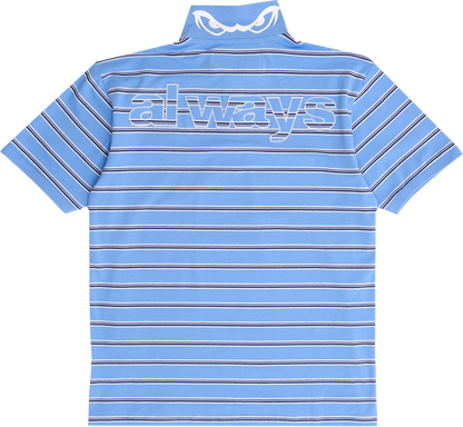 Always - Educated Applique Polo