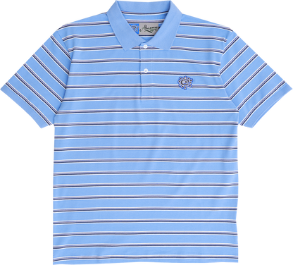 Always - Educated Applique Polo