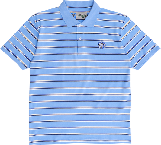 Always - Educated Applique Polo