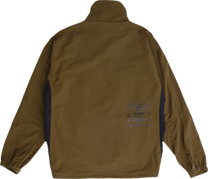 Always - Hella Handsome Jacket