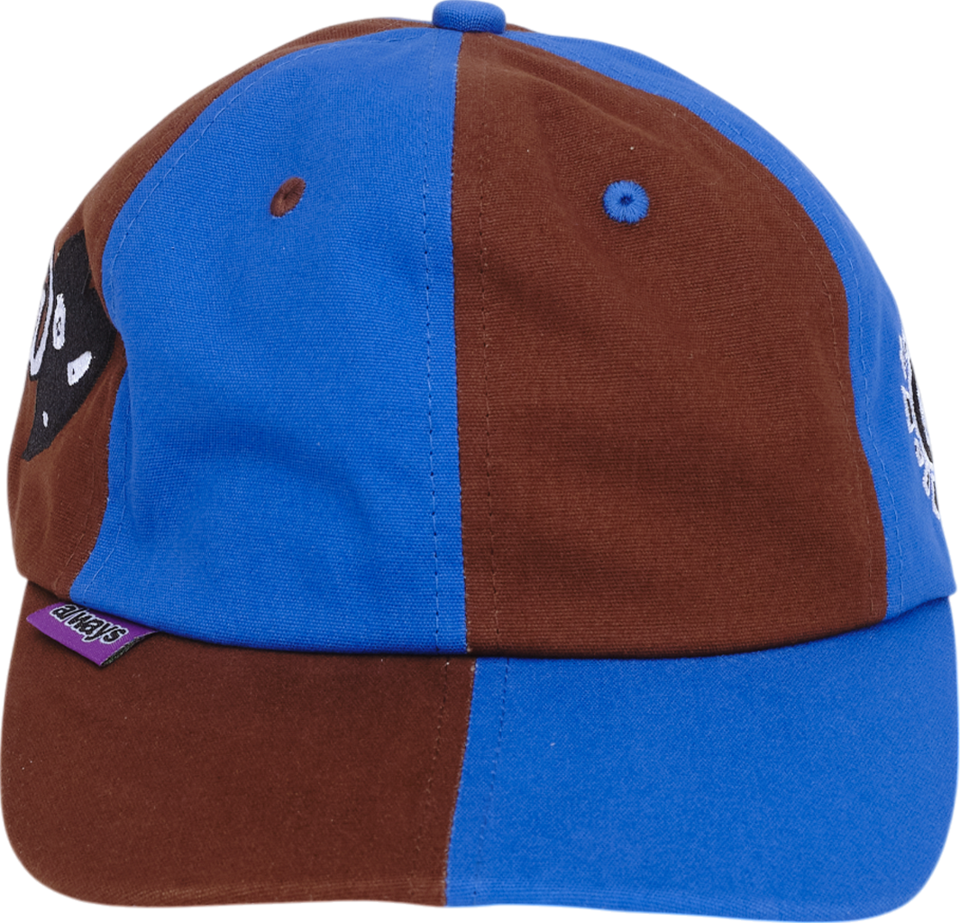 Always - 2 Tone Cap