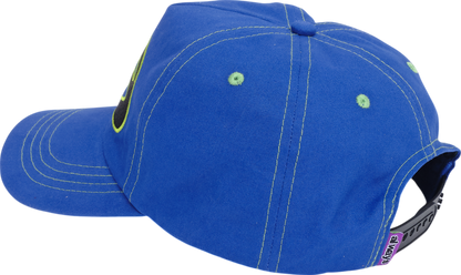 Always - Oval Logo Cap